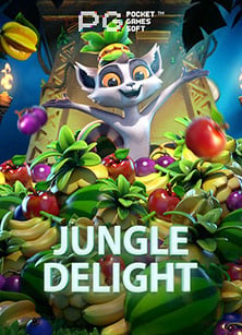 ww55 สล็อตเกม ยิง ปลา jdb อัพเกรดประสบการณ์เดิมพัน