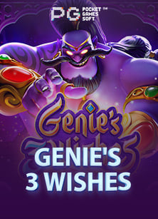 แนะนำ ww88 เครดิต ฟรี เกมสล็อตที่คุณไม่ควรพลาด