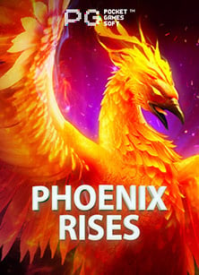 เล่นสล็อต ww777 คา สิ โนpg bigwin ทำกำไรแบบแจ็คพอต