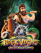 หาเครดิตฟรีกับ ufa168 เครดิต ฟรี ไม่ ต้อง ฝาก ง่ายกว่าที่คิด