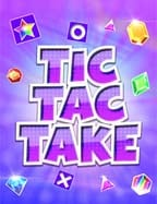 ufa191 เครดิต ฟรี 2020 วิธีเล่นเกมสล็อต PG Slot