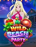 รีวิว ufa168 เครดิต ฟรี เกมสนุกสร้างกำไรได้จริง