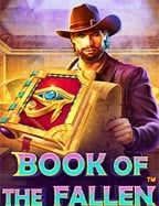 ufa191 แจก เงินเว็บ ตรง เล่น สล็อต กับโอกาสทำกำไรสูง