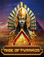 แนะนำ ufa191 สล็อต เกมสนุกตื่นเต้นจาก NetEnt