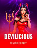 ufa191 เครดิต ฟรี 2020siam99 โหลด: วิธีเล่นเกมสล็อตออนไลน์