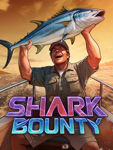 โปรโมชั่น ฟรีชีปเล่นสล็อต: สนุกง่ายๆ กับเกม PG Soft