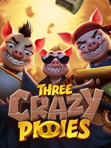 โปรโมชั่น ฟรีชีปเล่นสล็อต วิธีเล่นสุดมันส์