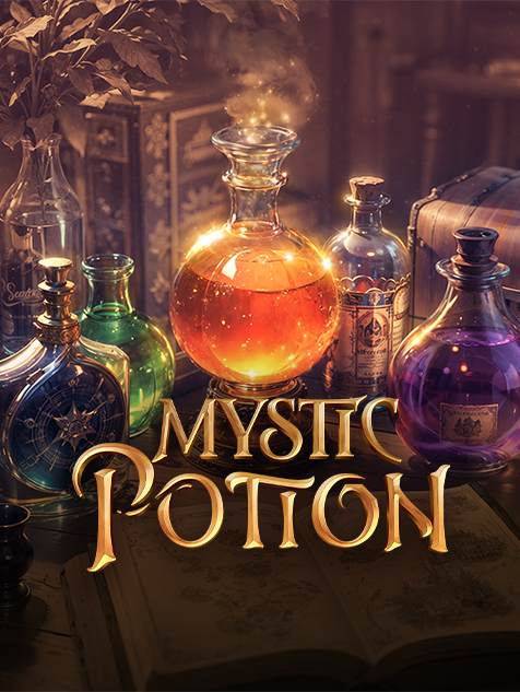 โปรโมชั่น มอบเครดิตให้ลูกค้า สูตรพิเศษในการเล่นเกมสล็อต