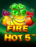 โปรโมชั่น ฟรี เงิน เดิมพัน 500 ที่ต้องลอง