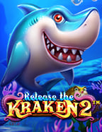 ชวนมาทำความรู้จัก โปรโมชั่น ฟรีเครดิตเดือนเกิด