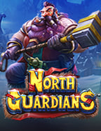 โปรโมชั่น ฟรีเครดิตเดือนเกิด เพิ่มโอกาสชนะในเกมสล็อต