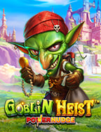 โปรโมชั่น รหัส เครดิต ฟรี ที่ไม่ควรพลาดสำหรับนักปั่น