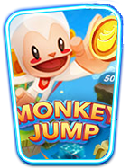 โปรโมชั่น ฝากขั้นต่ำ 50 บาท เล่นง่าย ได้เงินจริง