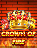 โปรโมชั่น มาเก๊าบาคาร่า ทดลองเล่นเพื่อความสนุก