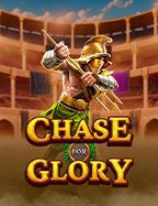 โปรโมชั่น รายได้เกมออนไลน์ สุดปังที่ต้องลอง