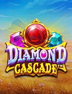 โปรโมชั่น ระบบสล็อตที่เล่นได้ง่าย สนุกและได้จริง!