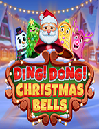 โปรโมชั่น วิธีดูราคา bet365 เพื่อการเล่นที่ดีที่สุด